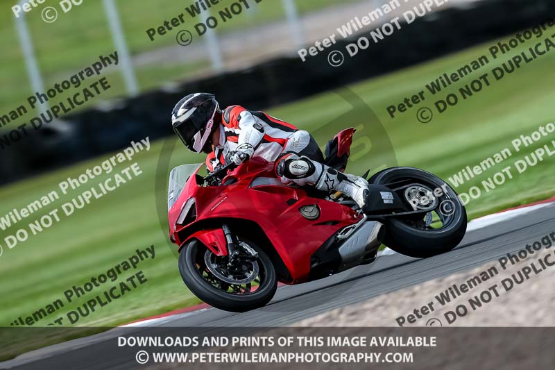 PJ Motorsport 2019;donington no limits trackday;donington park photographs;donington trackday photographs;no limits trackdays;peter wileman photography;trackday digital images;trackday photos